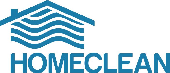 homeclean-logo